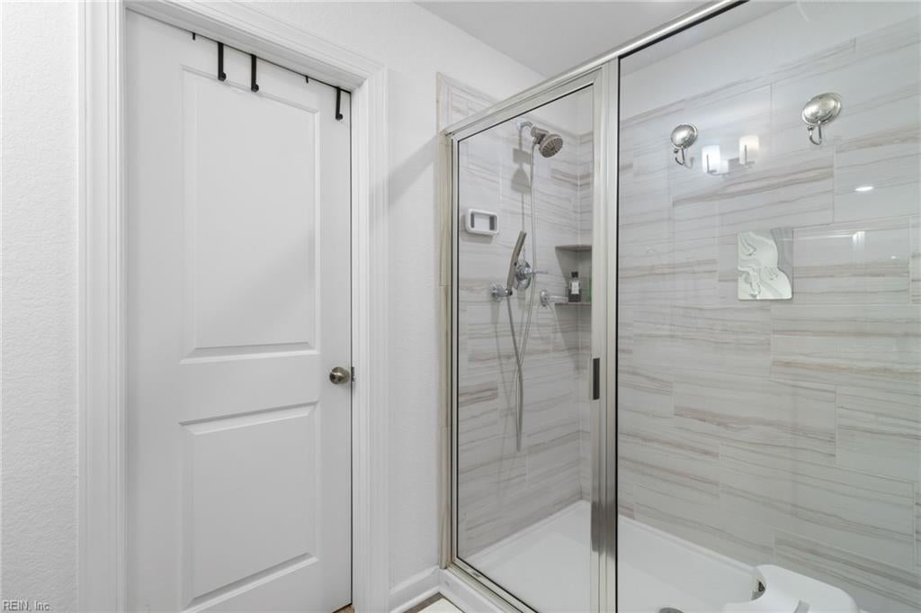 2556 Fieldsway DR