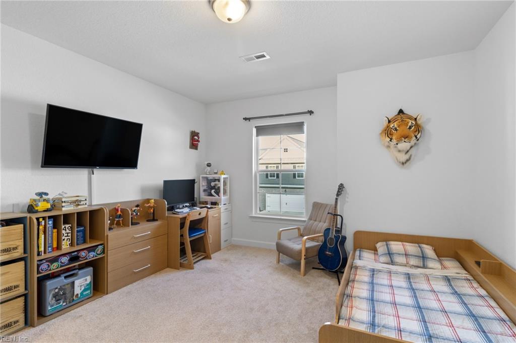 2556 Fieldsway DR