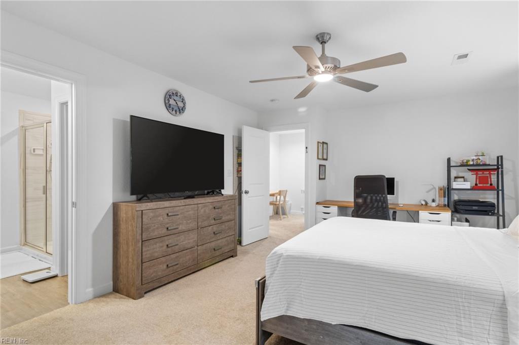 2556 Fieldsway DR