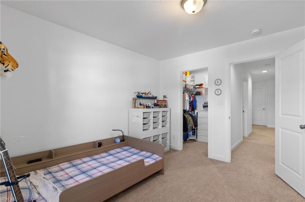 2556 Fieldsway DR