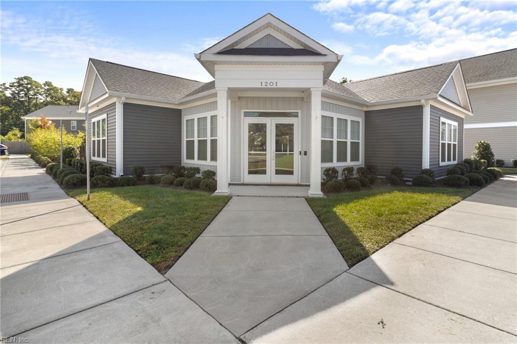 2556 Fieldsway DR