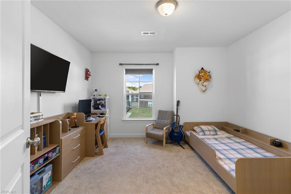 2556 Fieldsway DR