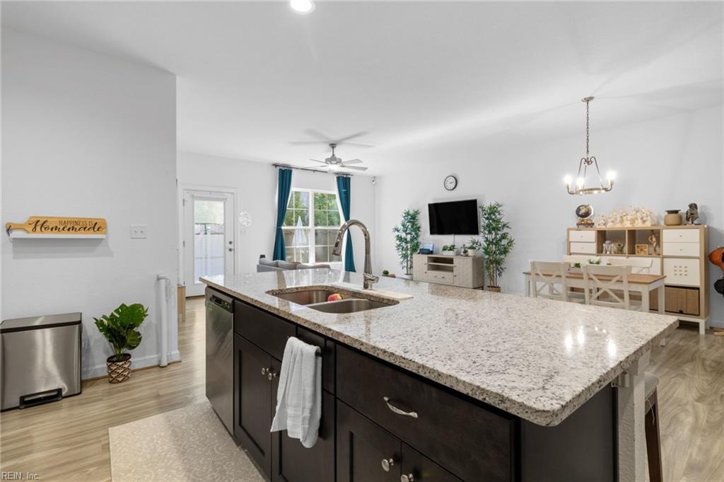 2556 Fieldsway DR