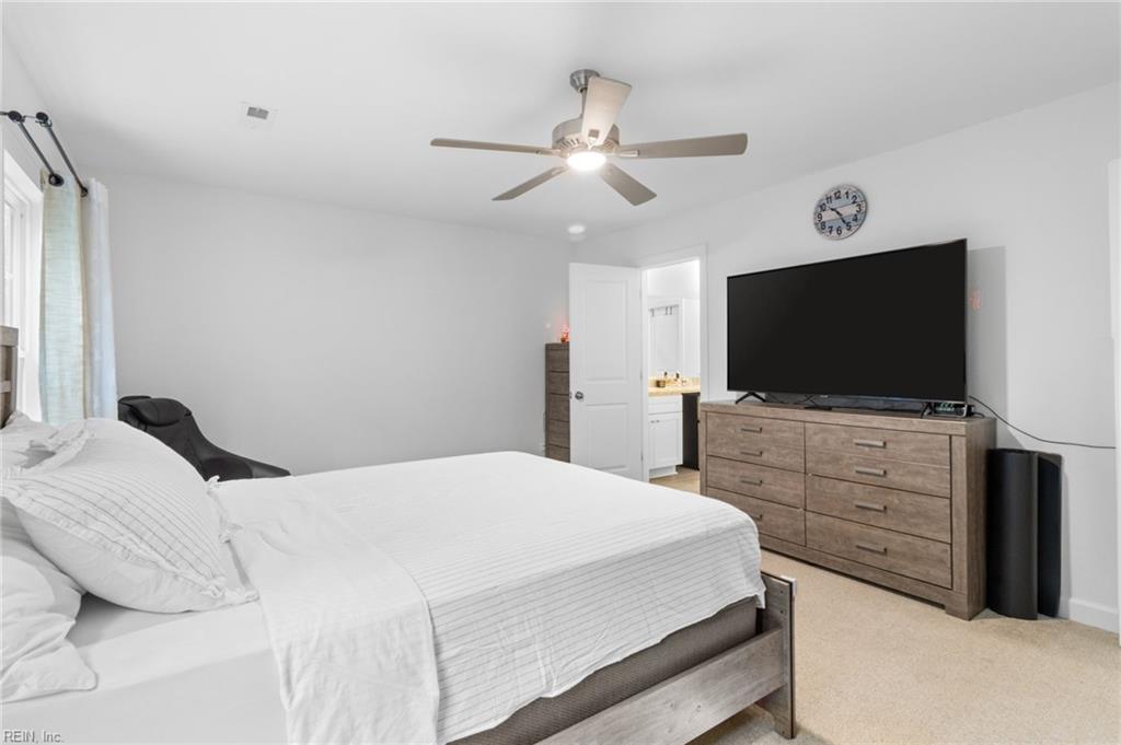 2556 Fieldsway DR