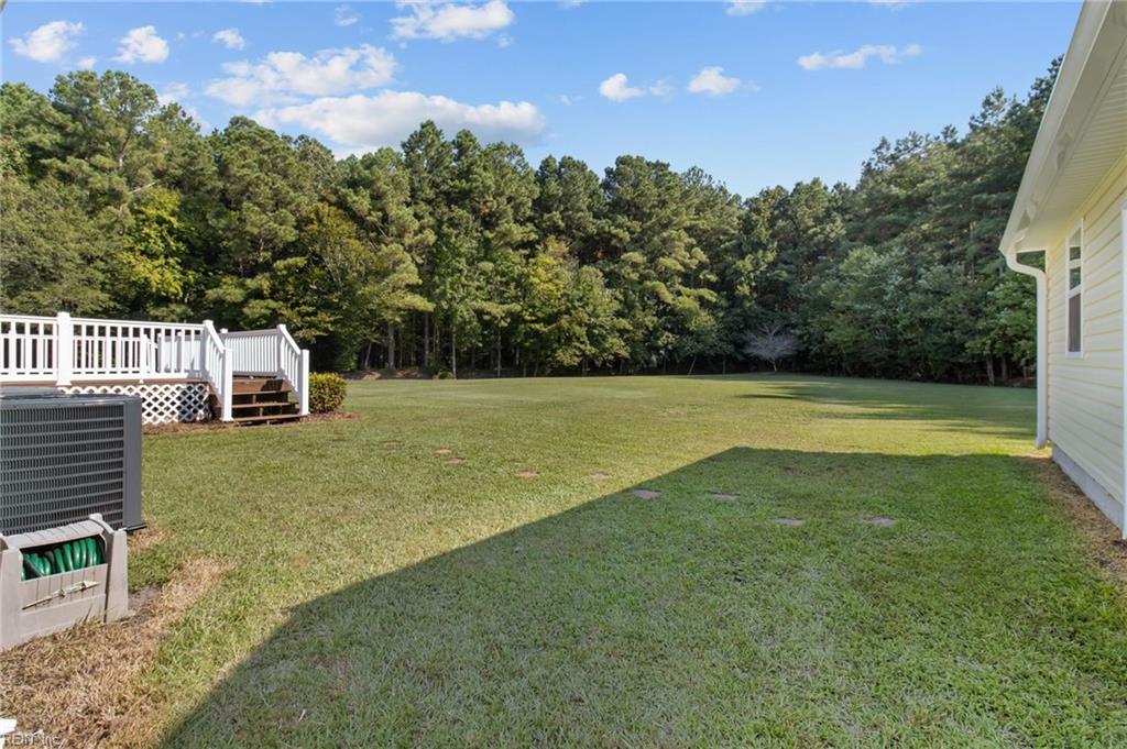 1112 Meadow DR
