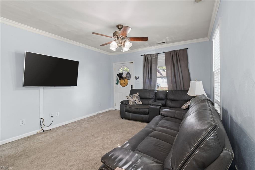 119 Woodview AVE