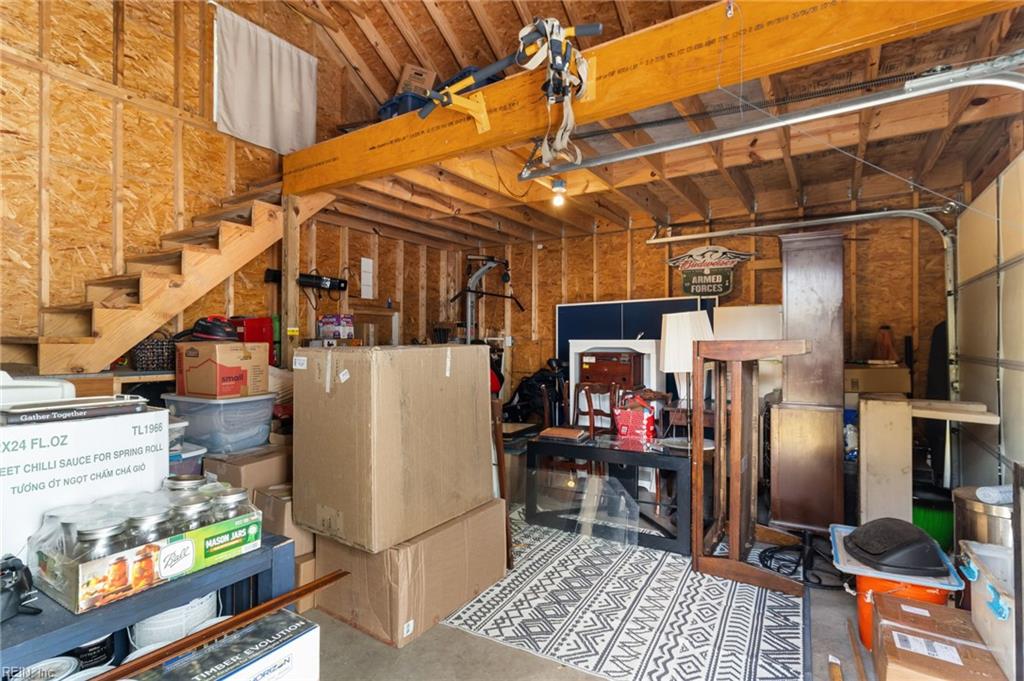 119 Woodview AVE
