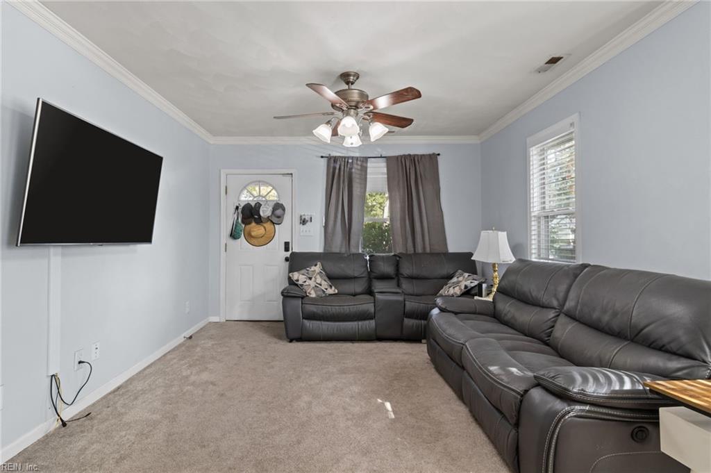 119 Woodview AVE