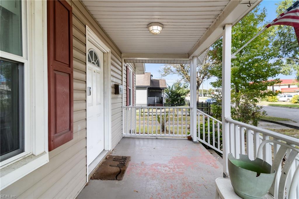 119 Woodview AVE