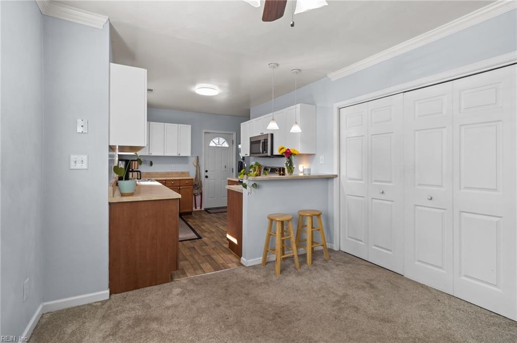 119 Woodview AVE