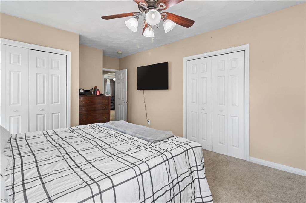 119 Woodview AVE