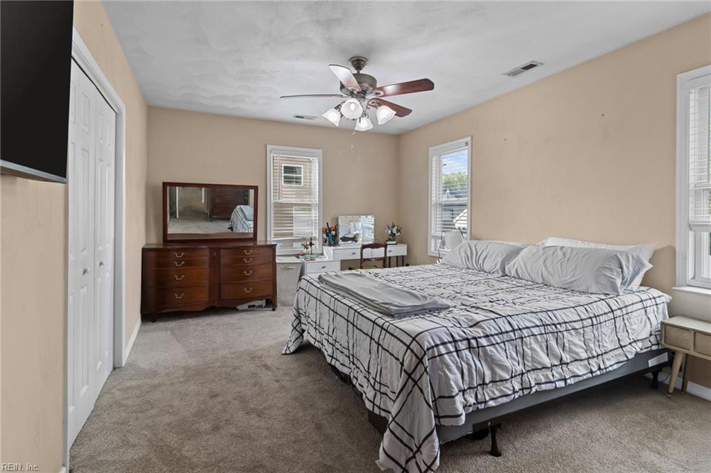 119 Woodview AVE