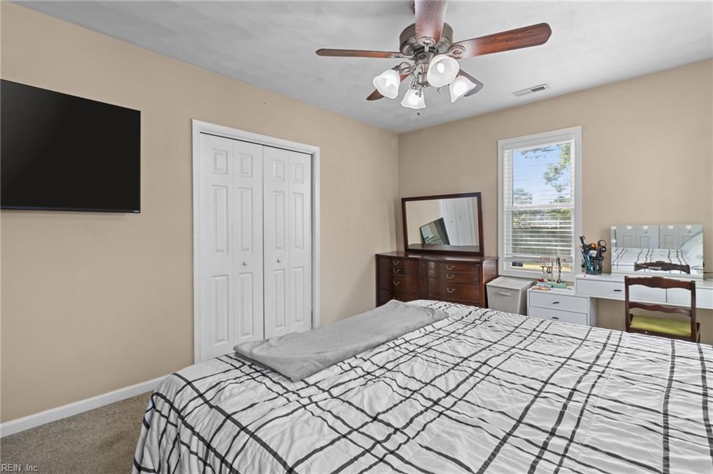 119 Woodview AVE
