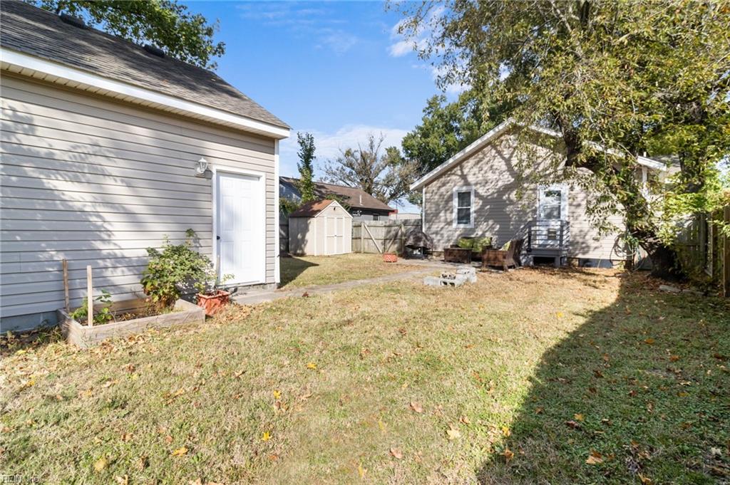119 Woodview AVE