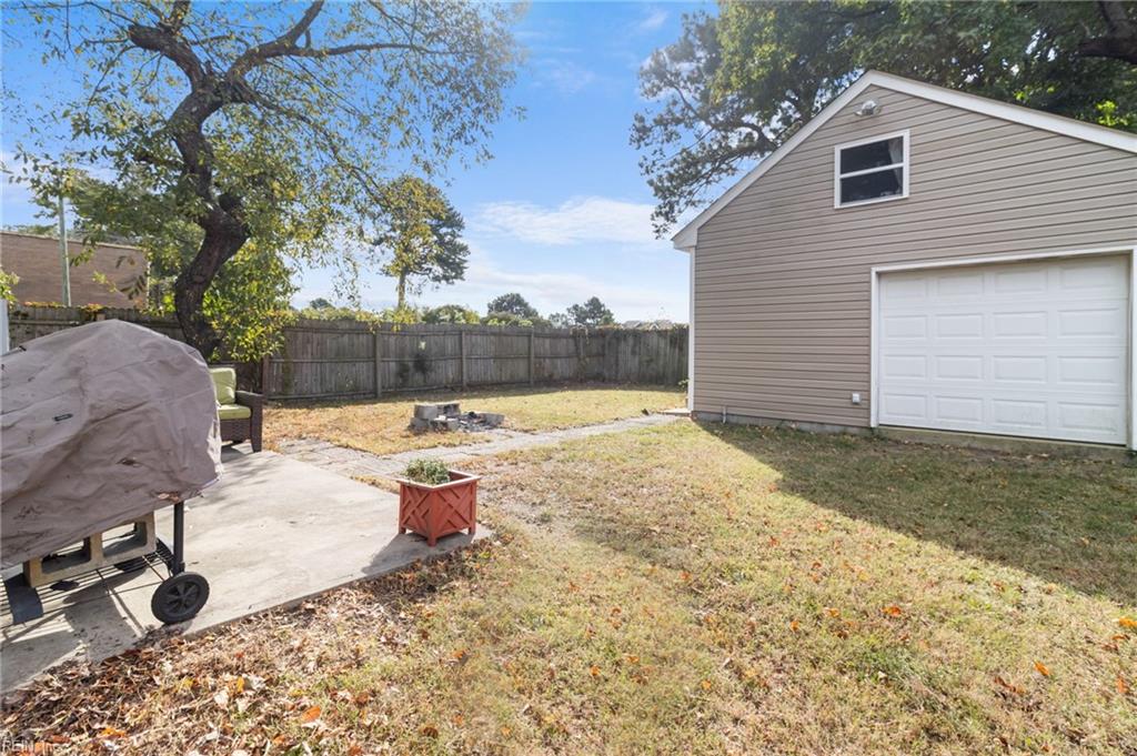 119 Woodview AVE