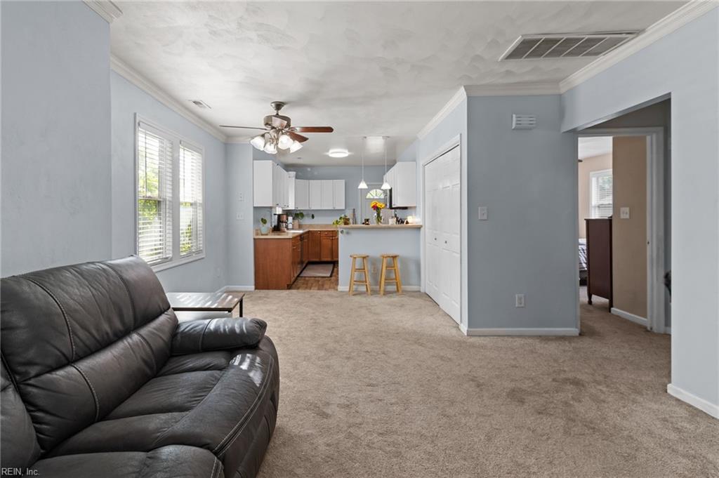 119 Woodview AVE