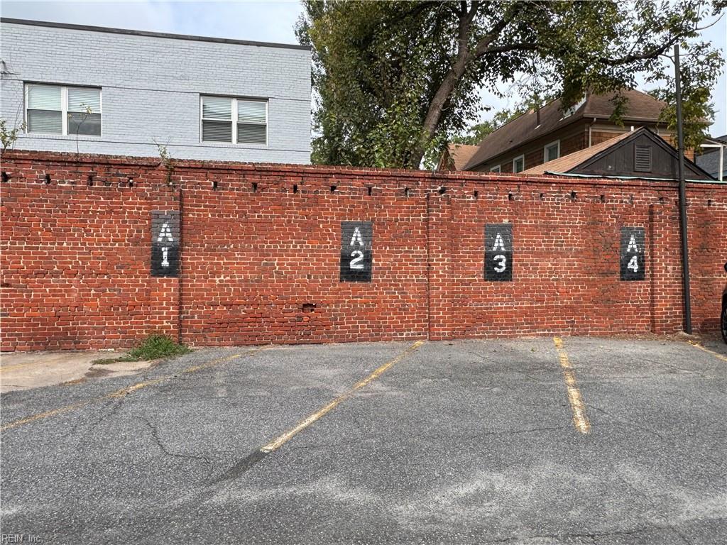 832 Brandon AVE A3