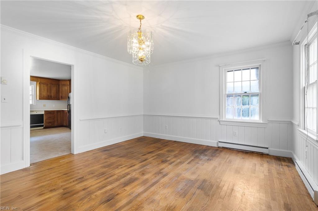 100 Southampton RD