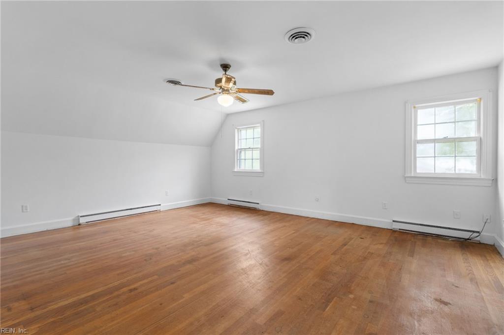 100 Southampton RD