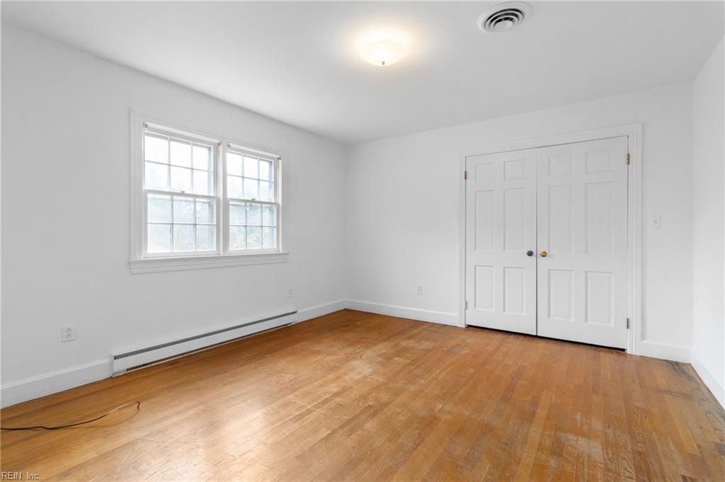 100 Southampton RD