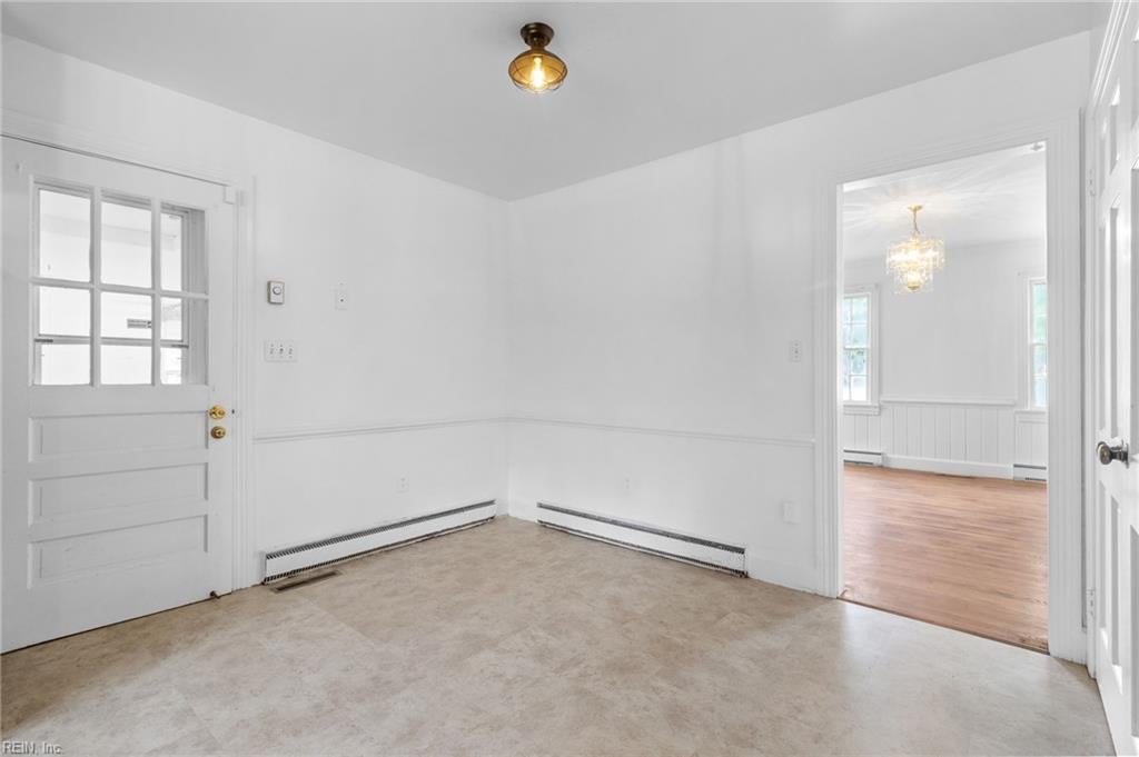 100 Southampton RD