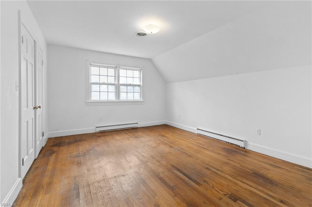 100 Southampton RD