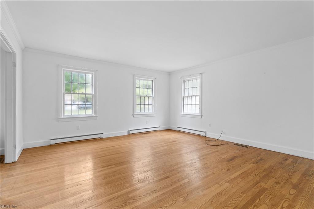 100 Southampton RD
