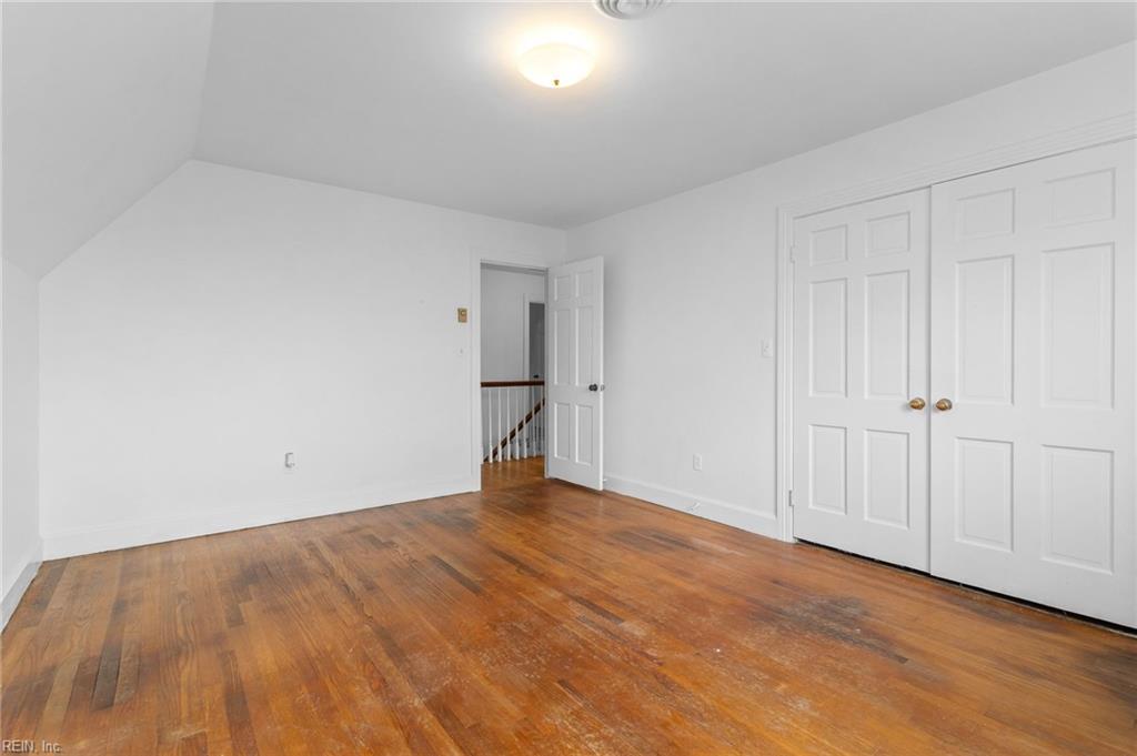 100 Southampton RD