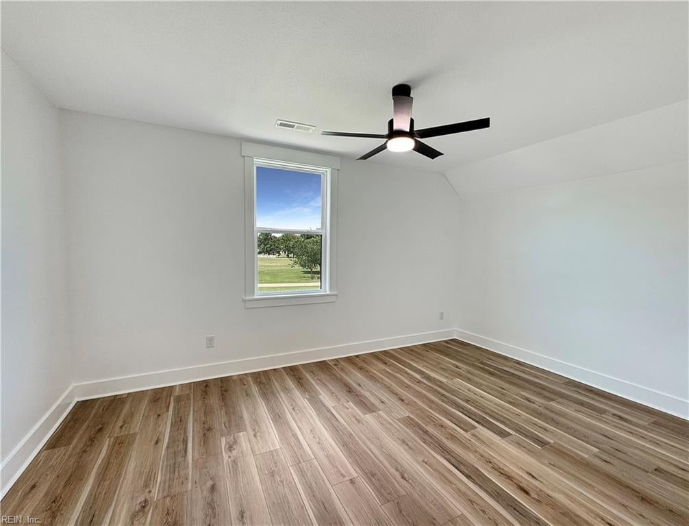122 Grandview DR