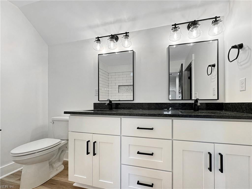 122 Grandview DR