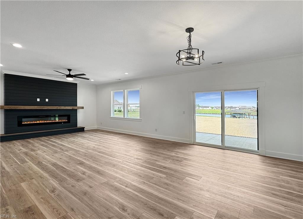 122 Grandview DR
