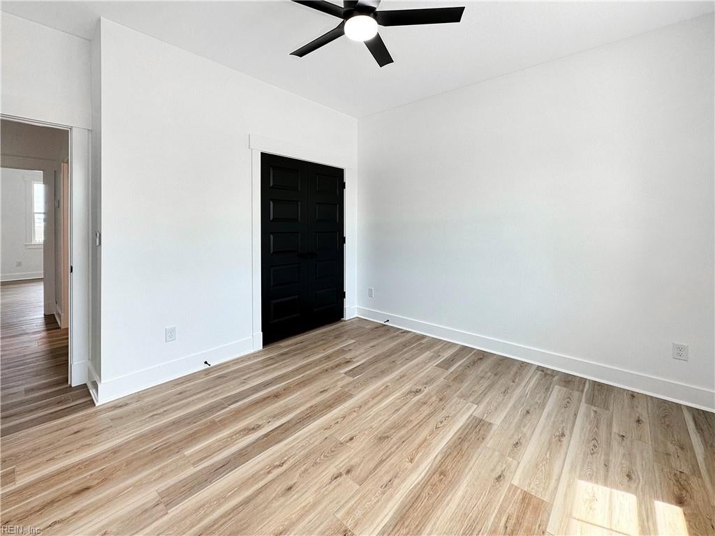 122 Grandview DR