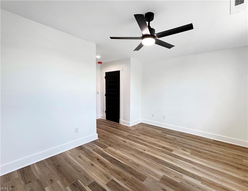 122 Grandview DR