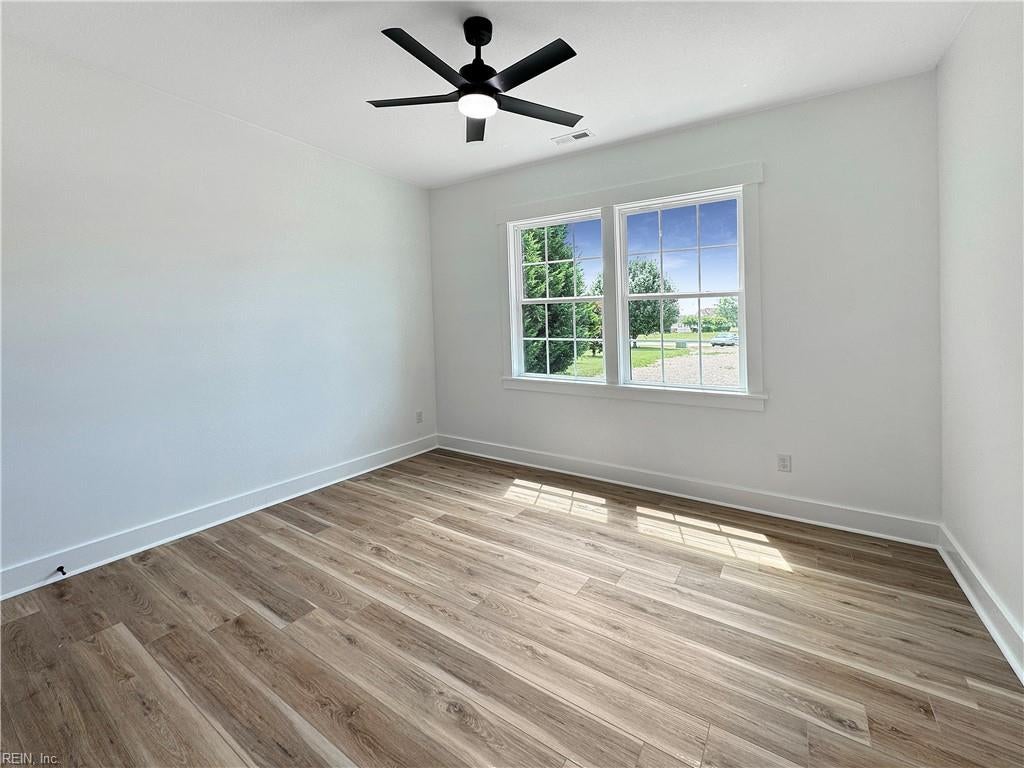 122 Grandview DR