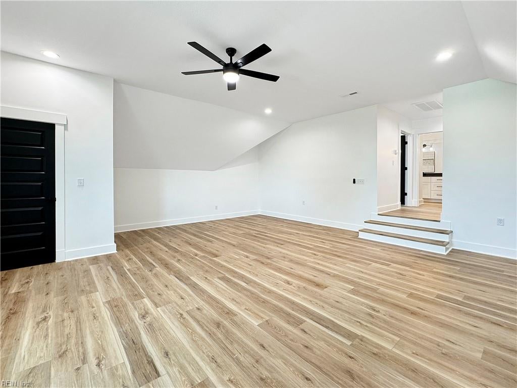 122 Grandview DR