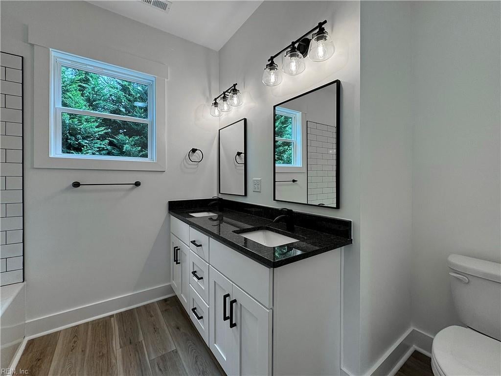 122 Grandview DR