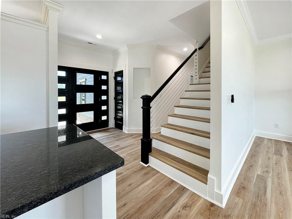 122 Grandview DR