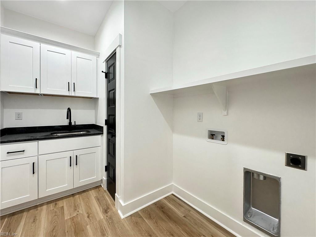 122 Grandview DR