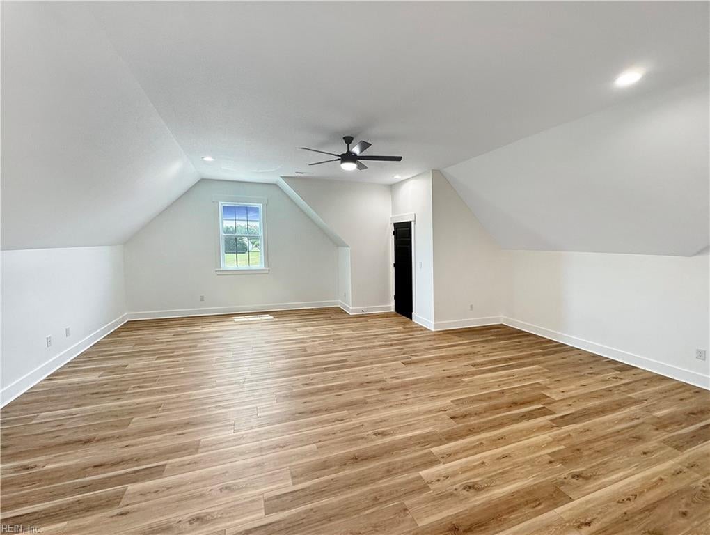 122 Grandview DR