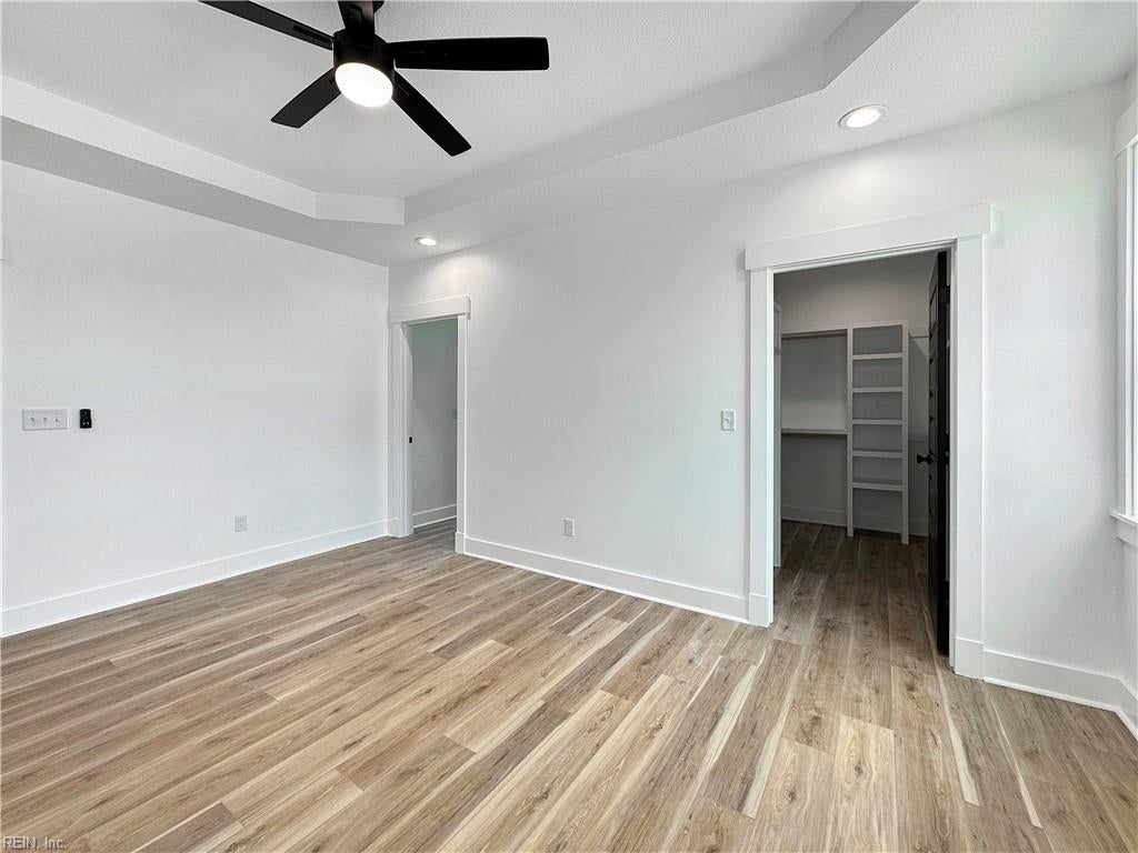122 Grandview DR