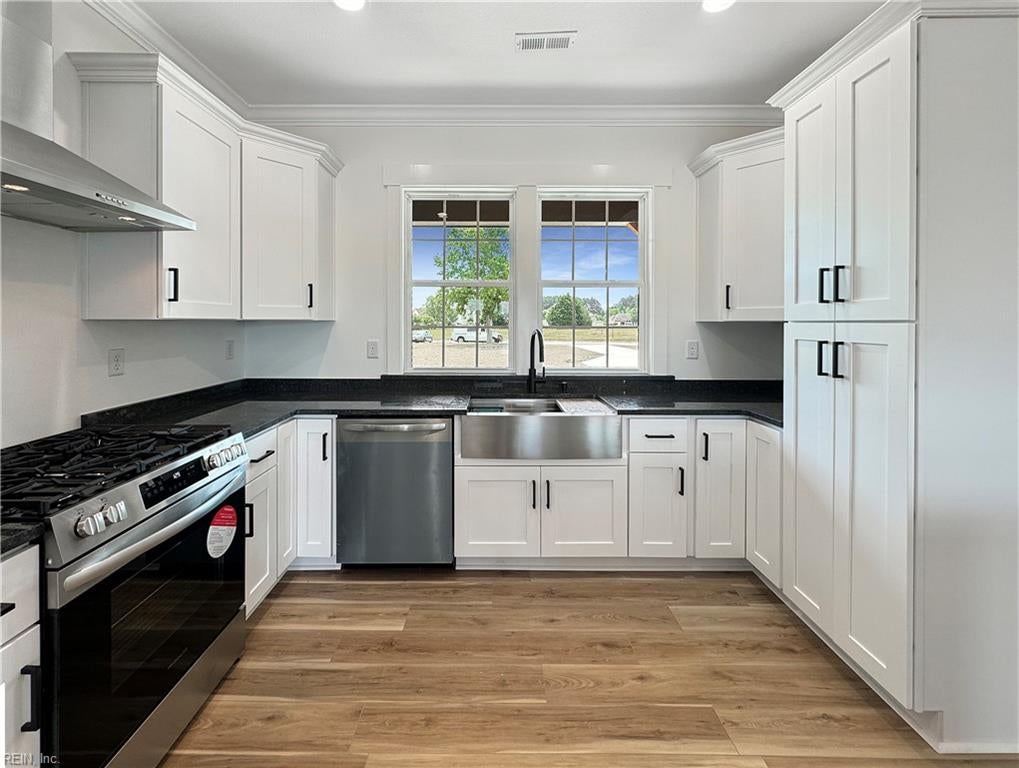 122 Grandview DR