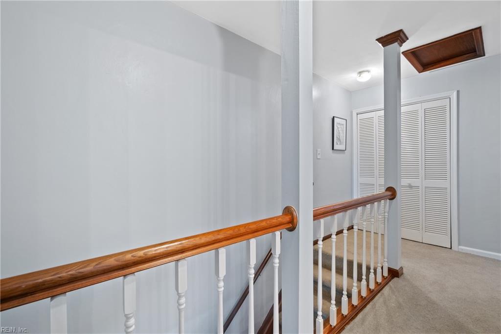 3829 Whitechapel ARCH
