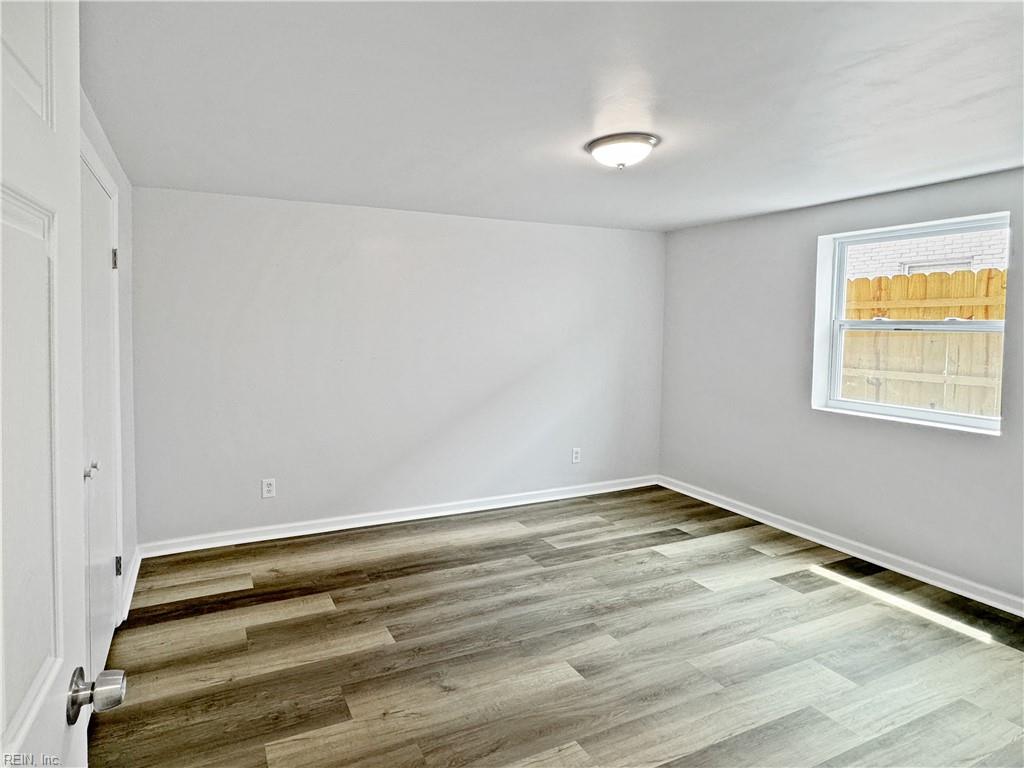 9539 21st Bay ST 206