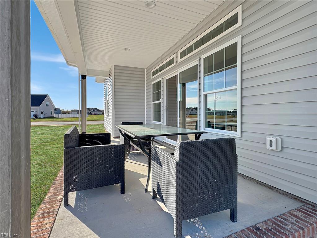 516 Keel WAY