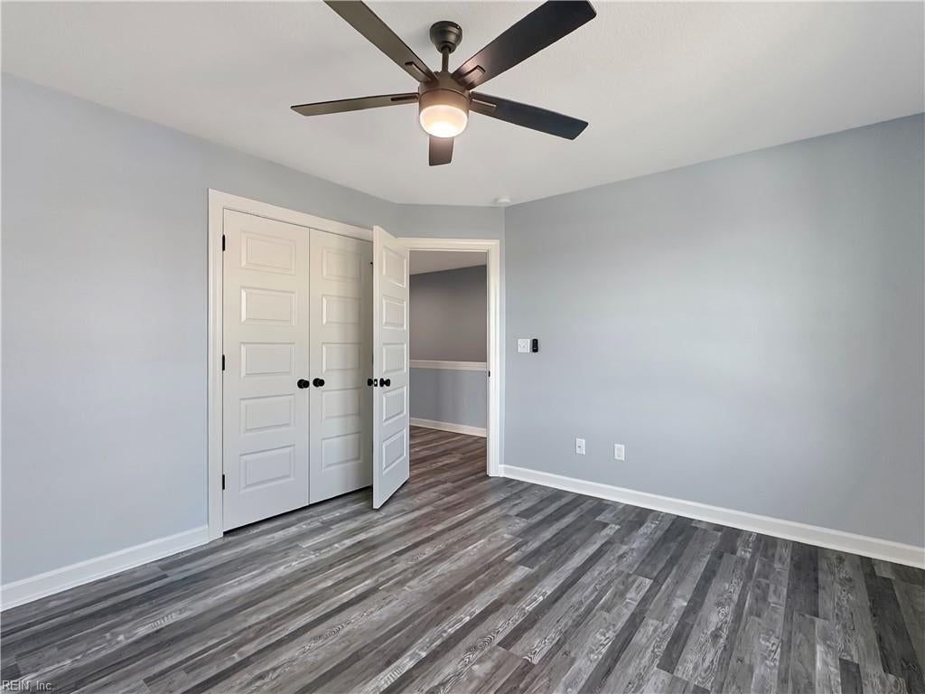516 Keel WAY