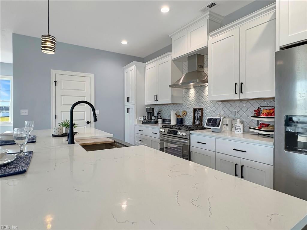 516 Keel WAY