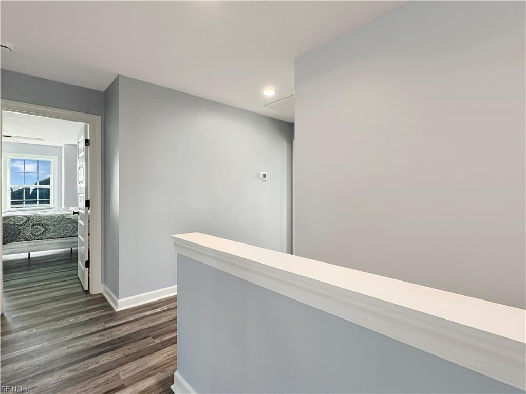 516 Keel WAY