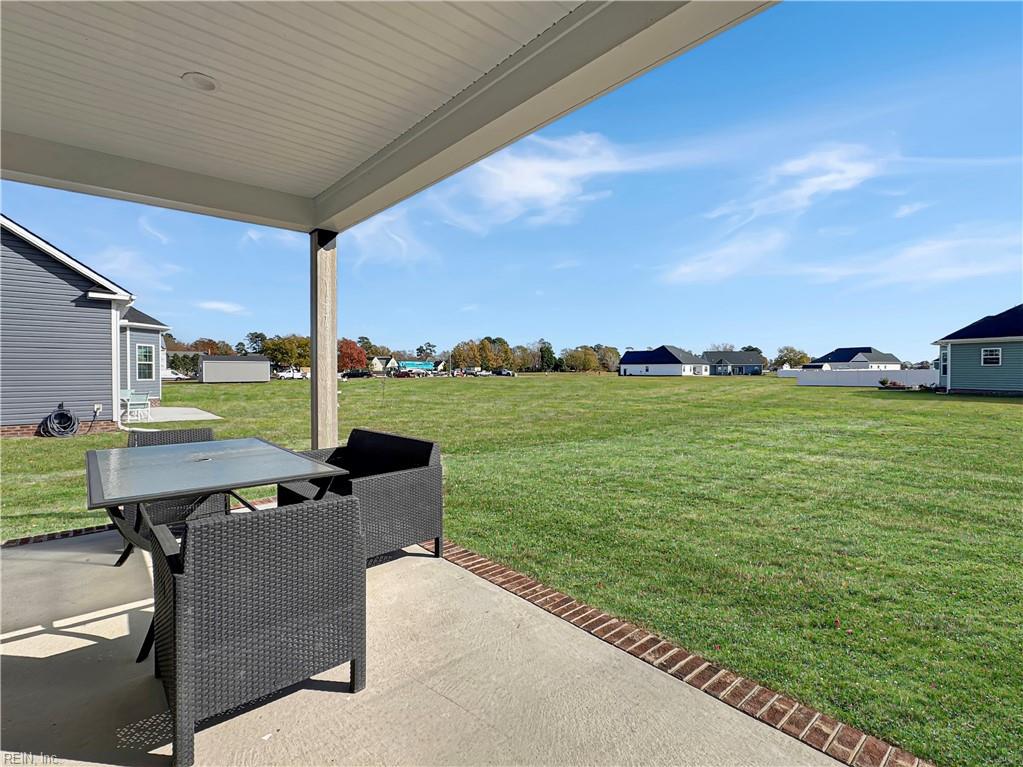 516 Keel WAY