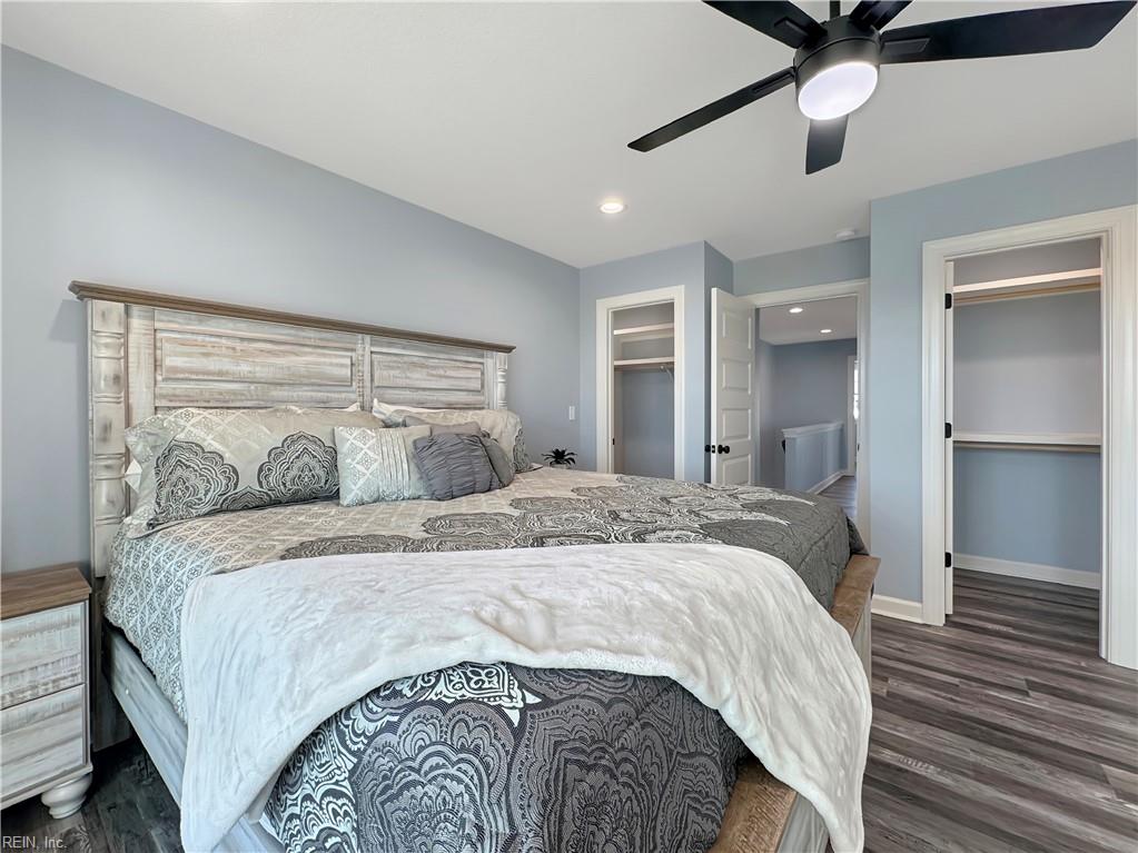 516 Keel WAY