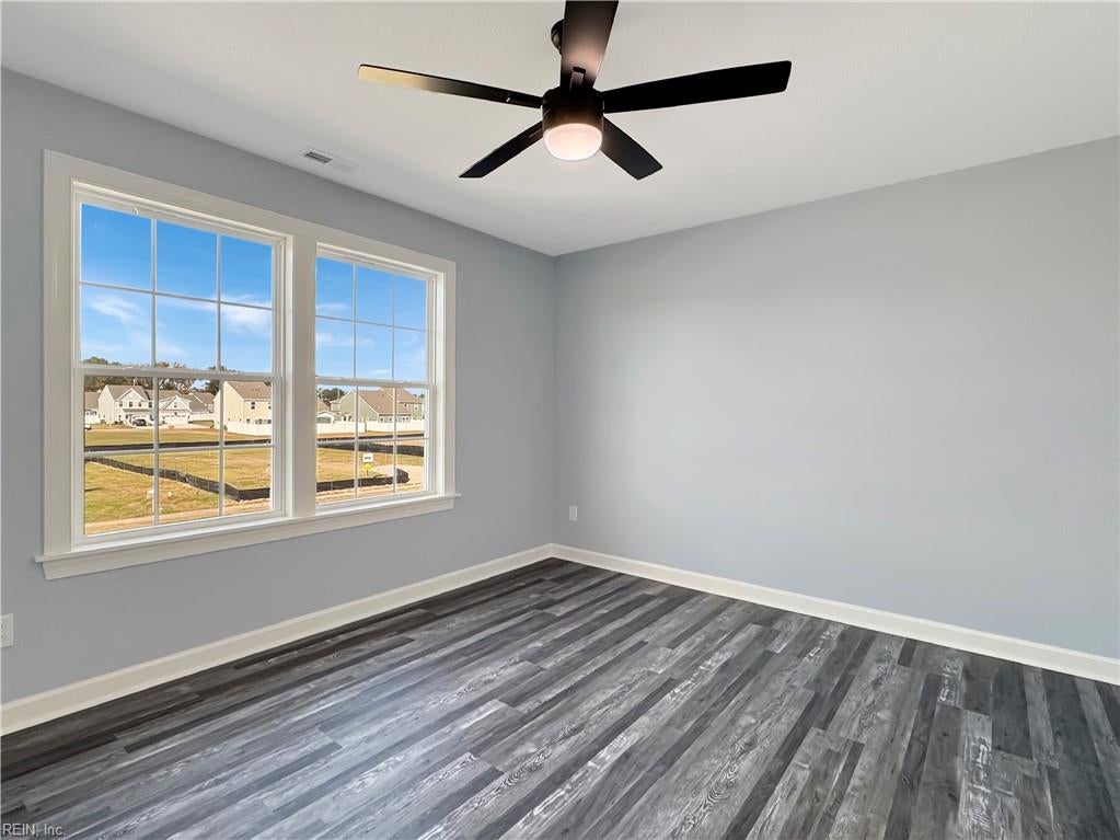 516 Keel WAY